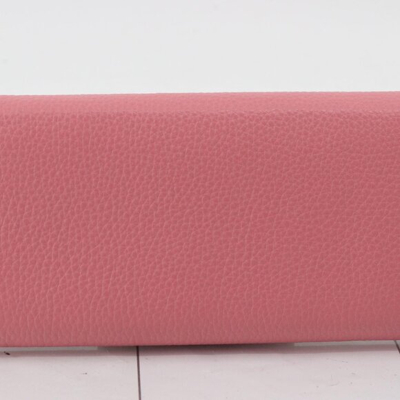 Sold!!!Versace Long Wallet - Picture 4 of 14